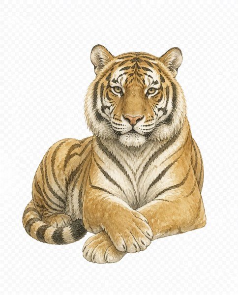 Tigre