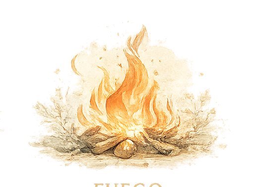 fuego